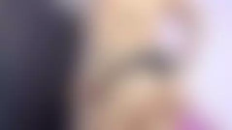 I want and desire someone to break my ass, can your cock han... by alyroses