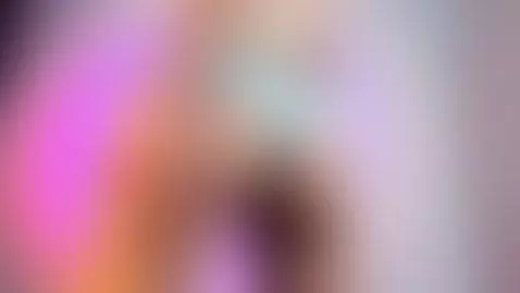 My pussy is very tight, I know your cock will enter and come... by alyroses