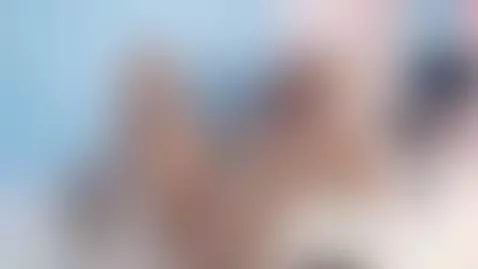 Come try my new toy with which you will see me very fucked 🔥... by alyroses