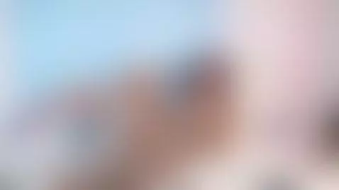 Come and I will masturbate your feet with my pretty and soft... by alyroses