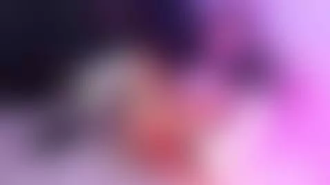 Come closer and taste my creamy pussy👅 by alyroses