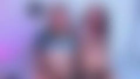 Come and play with our hot pussies🔥 by alyroses