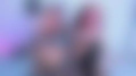 We want you to put your cock in our mouths and give us your ... by alyroses