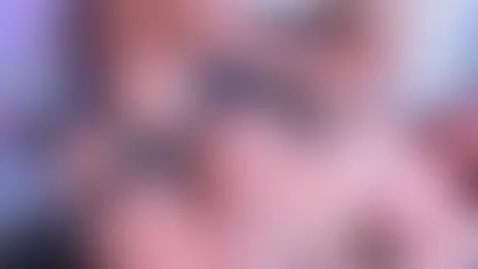 I want to fuck Lilith hard and get all her juices out🔥 by alyroses