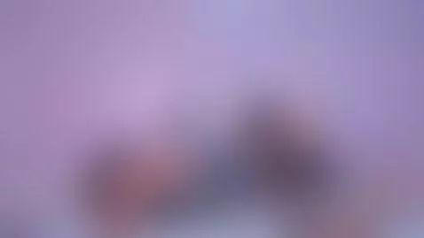 Come and play with my body and fuck my hot pussy💦 by alyroses