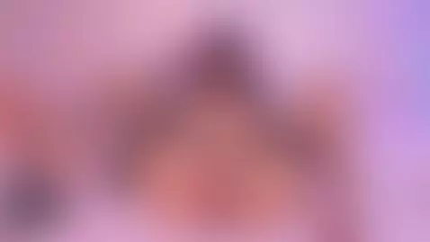 Slide your cock into my pussy and make me squirt 💦 by alyroses