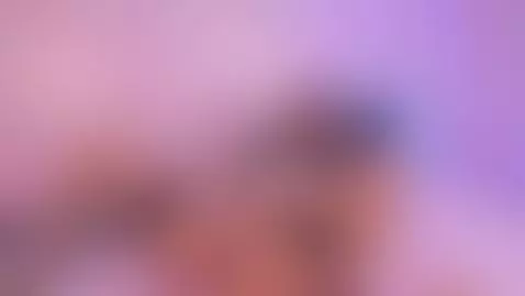 Play with my wet pussy and make me squirt everywhere💦 by alyroses