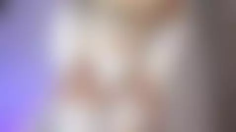 Come approve my delicious ass, until you cum on me 🔥💕 by alyroses