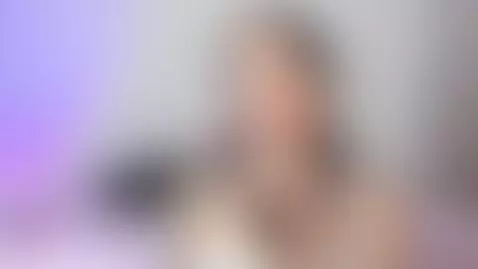 I love it when I feel a cock in my throat 🔥 by alyroses