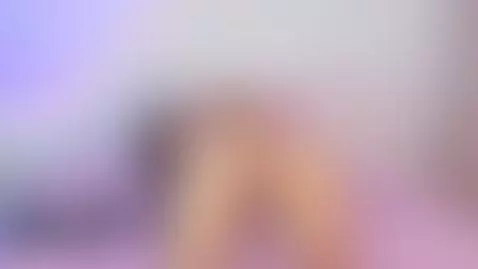 I'm getting ready for you to come and fuck me 🔥 by alyroses