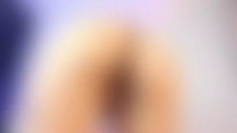 come try my delicious ass, I know you're going to fall in lo... by alyroses