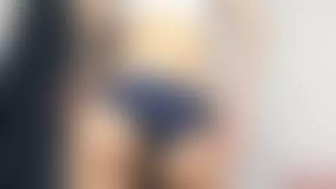 come and try this delicious ass I like to open it for you 💦🔥 by alyroses