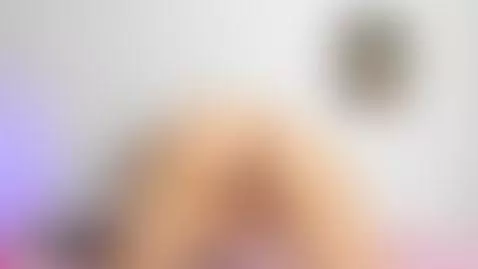 I want to bounce my ass on your cock until I get the last dr... by alyroses