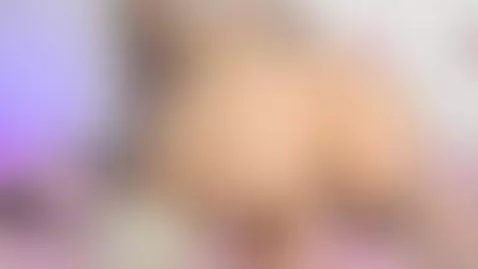 I want to fuck you until I get the last drop of cum😈 by alyroses