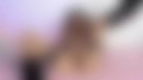 Play with my pussy and fill it with all your cum🔥 by alyroses