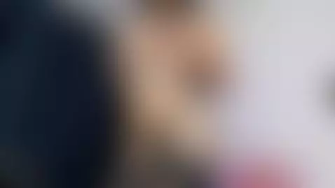 Play with my ass and fill it with milk 💦 by alyroses