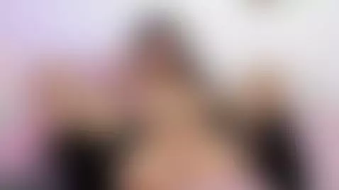 I want to lick your cock while it drips down me💦 by alyroses