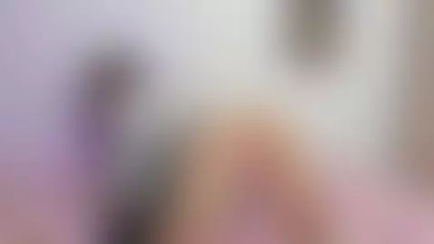 Play with my ass and do whatever you want with it😈 by alyroses