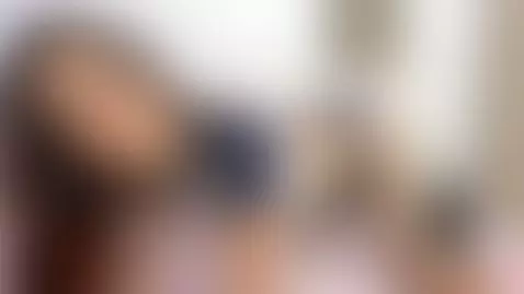 come fuck this little whore in 4 while you give me hard 🔥 by alyroses