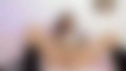 come fuck this cute little dirty whore 💦🔥 by alyroses