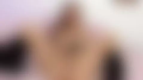 I love how my pussy makes me moan hard 🔥 by alyroses