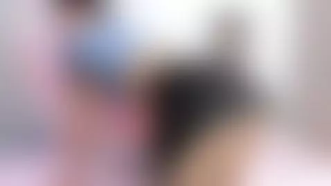 This big cock doesn't fit in my entire throat 🔥 by alyroses