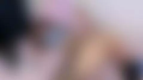 He fucks me so hard that he makes me squirt 💦 by alyroses