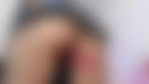 come I'll make your cock come with the feelings of my ass 🔥 by alyroses