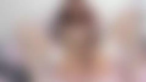 My pussy gets wet when I have your cock inside it ❤️ by alyroses