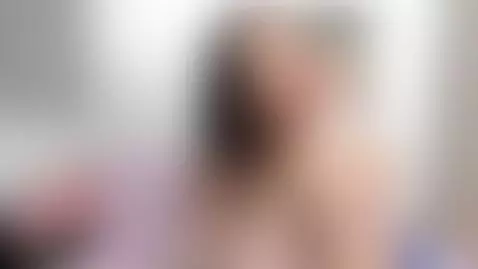 I want to have that cock in my pussy, do you want fun? 🔥 by alyroses