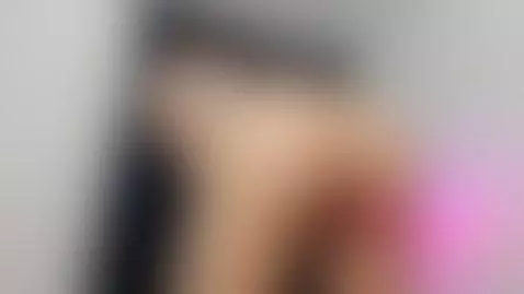 come taste my pussy and then use your cock in my tight ass 🔥 by alyroses