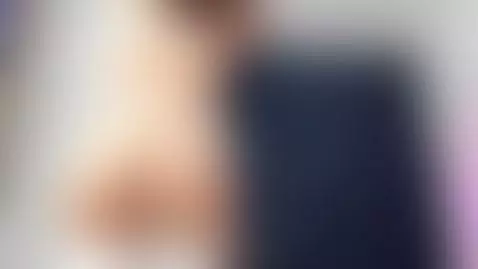 Come fuck me, I know I make it very hard for you 🔥 by alyroses