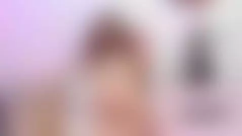 Today I'm very horny and naughty, you want me to play with y... by alyroses