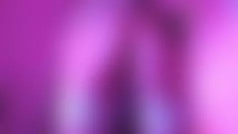 come fuck this little whore under the dark lights 💦 by alyroses