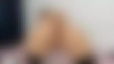 fuck my tight ass and fill it with milk🍑 by alyroses