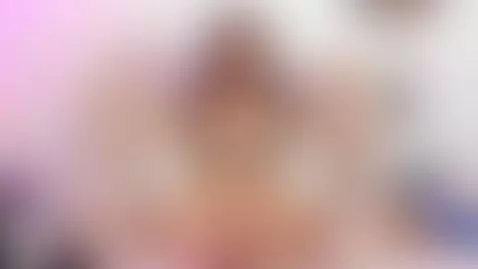 I need your cock in my hot pussy🔥 by alyroses