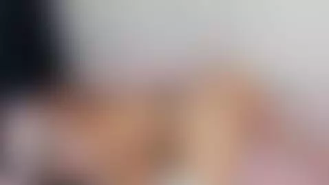 My pussy wants to have your cock deep inside🔥 by alyroses