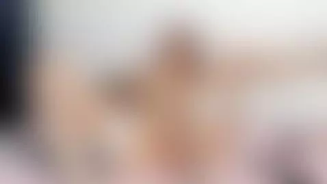 Come and play with my whole body until we are ecstatic with ... by alyroses