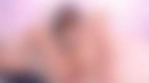 I want to have your whole cock inside and make me squirt eve... by alyroses