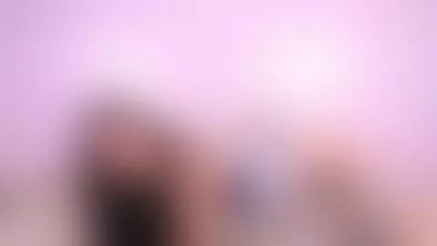 Spank this big ass and fill it with all your cum💦 by alyroses