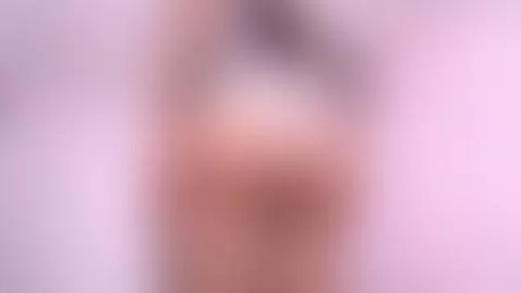 Slide your hands over my body and warm me🔥 by alyroses