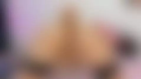 Fuck my ass while you break my ass by alyroses