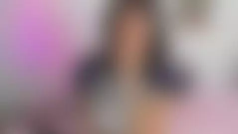 I will leave this cock drained in my throat by alyroses