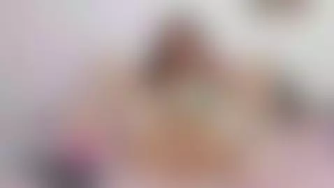 Do you want to enjoy after a day at the beach? 😈 by alyroses