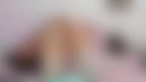 I want you to fuck my pussy very hard 💕 by alyroses