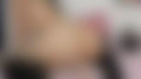 Do you want to fulfill a fantasy with your favorite girl? 💕 by alyroses