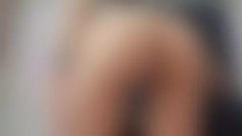 I want you to see how you fuck my ass very tight by alyroses