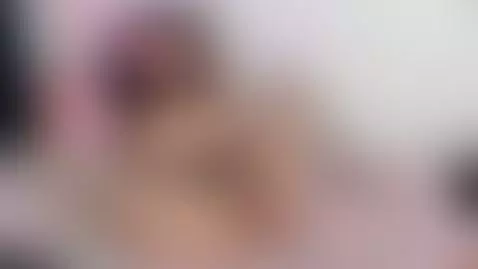 He wants to see how you fuck me at maximum power, my pussy o... by alyroses