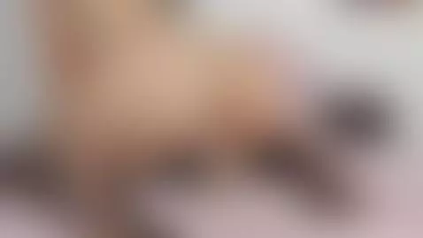 Want to try a real tight pussy 💦 by alyroses