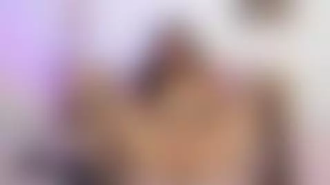 Play with my hot pussy and fuck me hard by alyroses